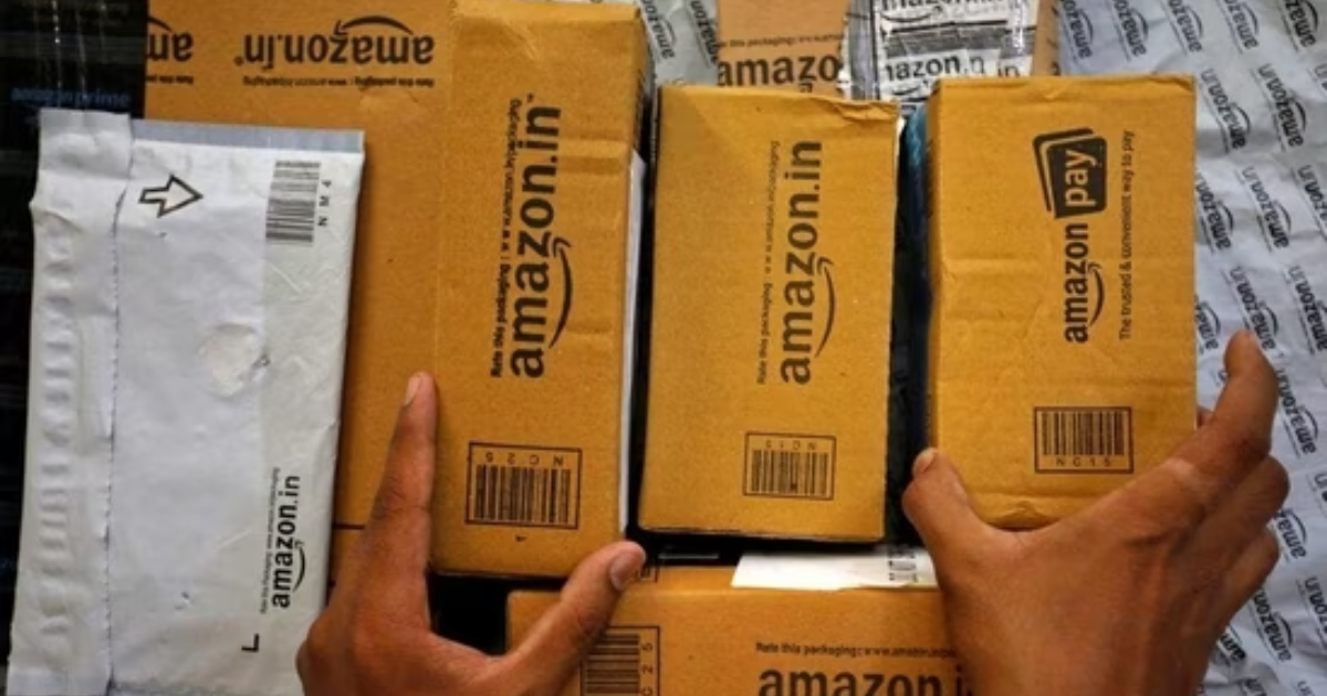 Amazon to shut down its global online bookstore as it cuts costs